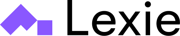 Lexie